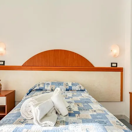 Hotel Augustus-3
