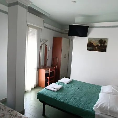 Hotel Augustus-2